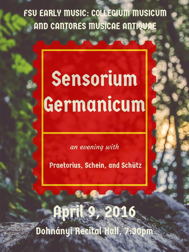 12473696_1246825912102763_7359874873996666343_o