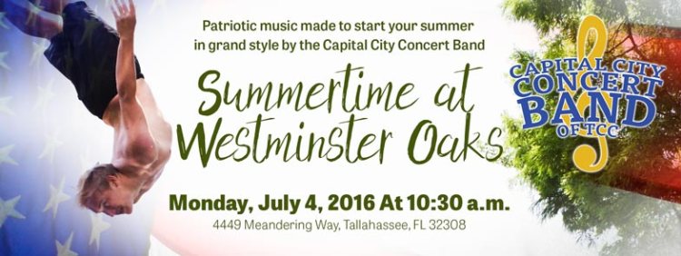 13339532_1560153327613555_1436917380883136116_n